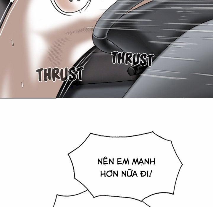 Chỉ Mình Em 5 trang 154