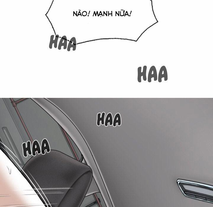 Chỉ Mình Em 5 trang 155