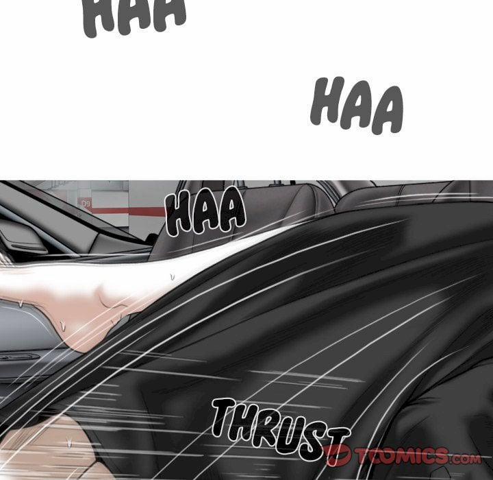 Chỉ Mình Em 5 trang 158