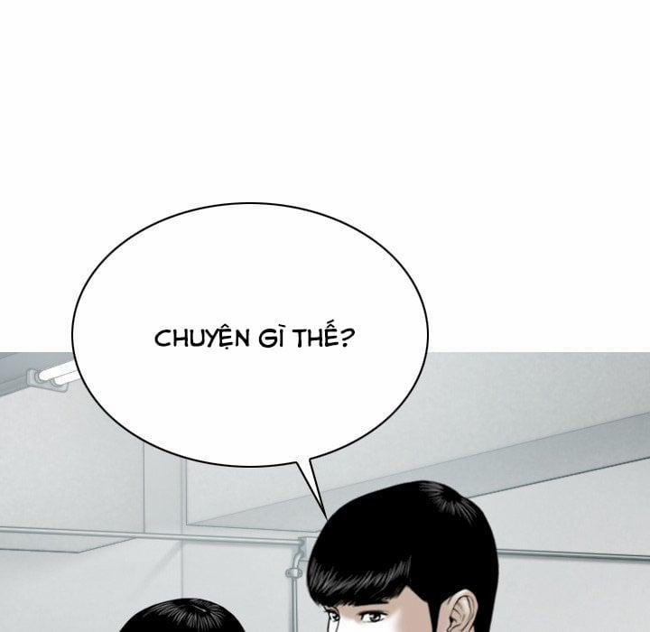 Chỉ Mình Em 5 trang 174