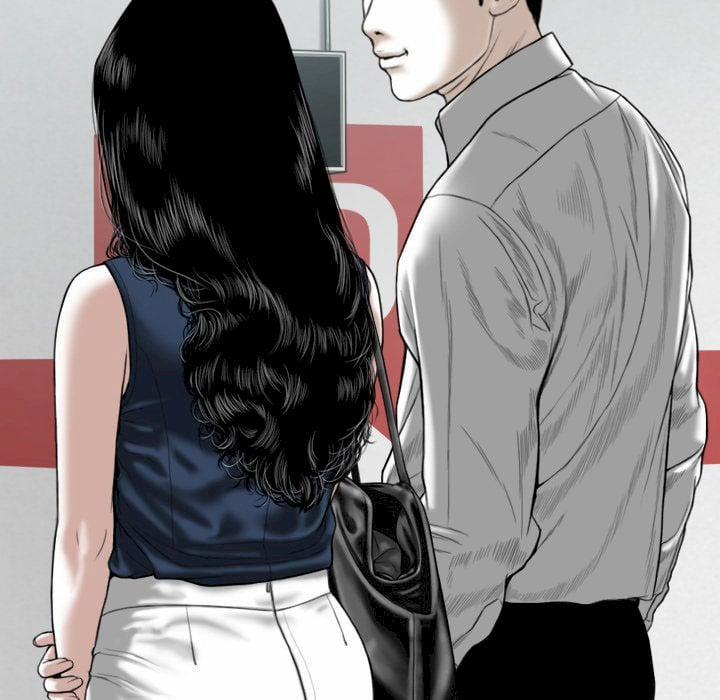 Chỉ Mình Em 5 trang 175