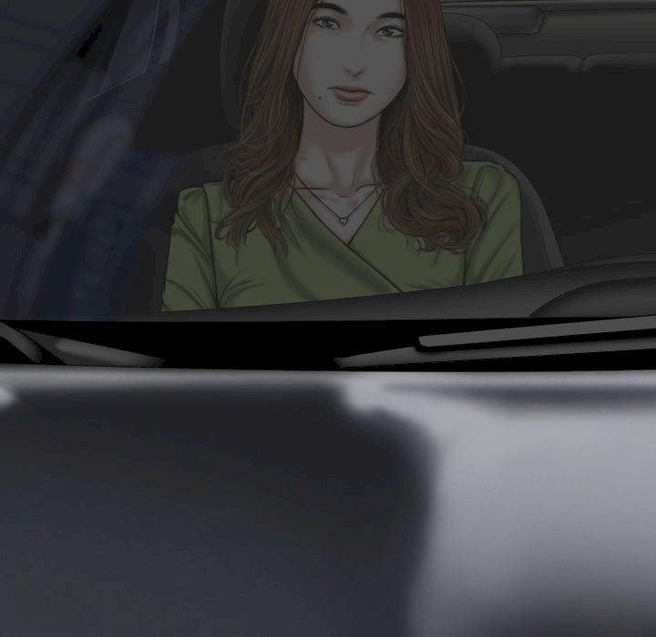 Chỉ Mình Em 5 trang 178