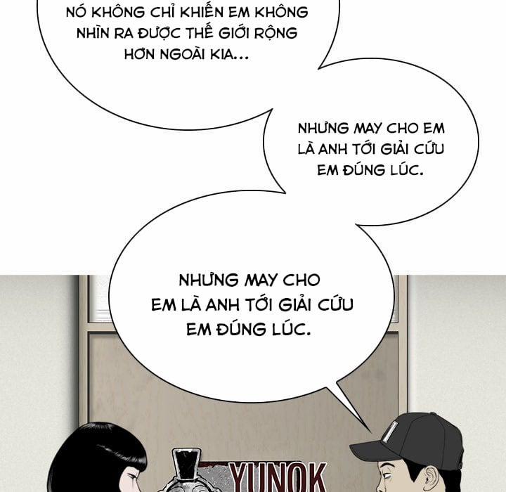 Chỉ Mình Em 5 trang 25