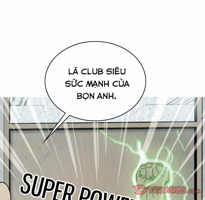 Chỉ Mình Em 5 trang 30