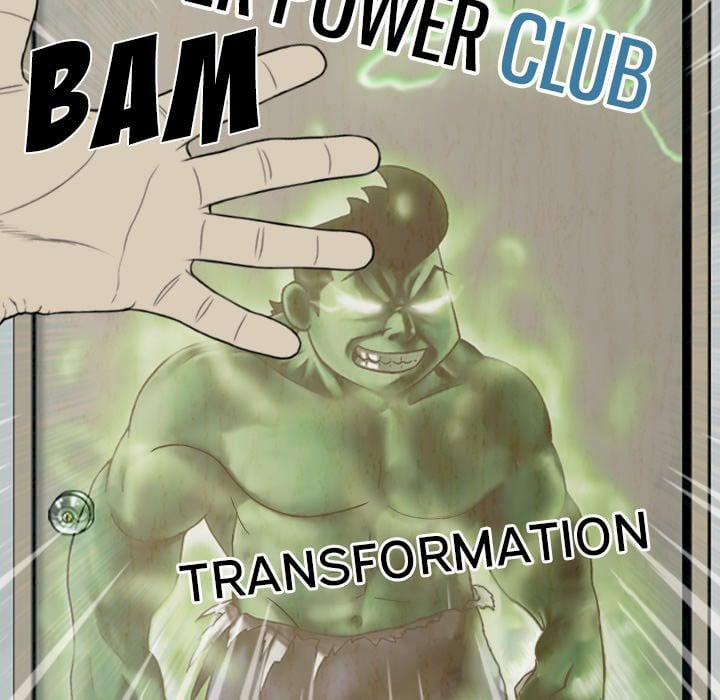 Chỉ Mình Em 5 trang 31