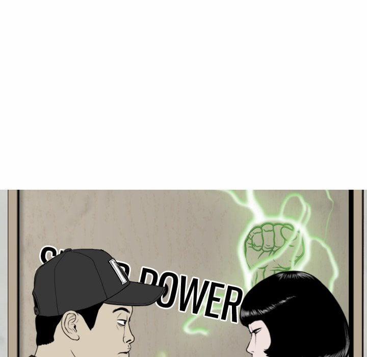 Chỉ Mình Em 5 trang 33