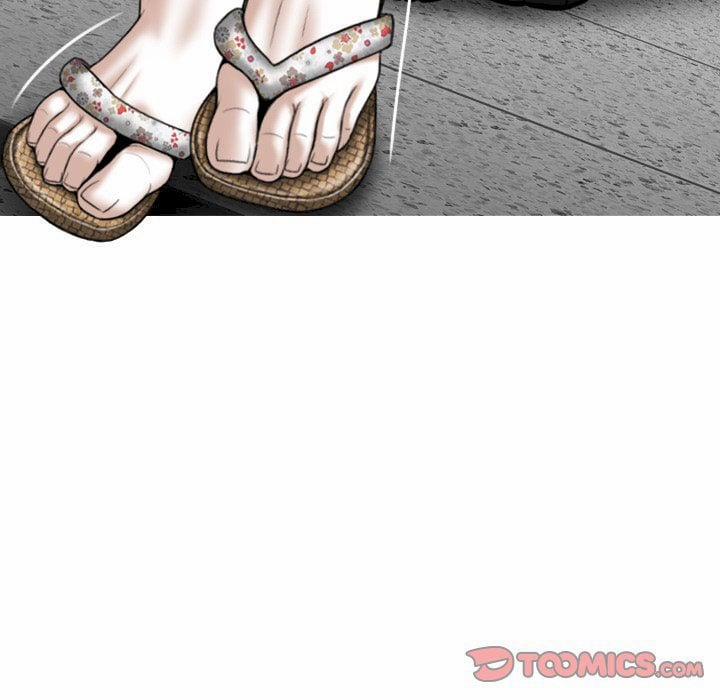 Chỉ Mình Em 5 trang 38