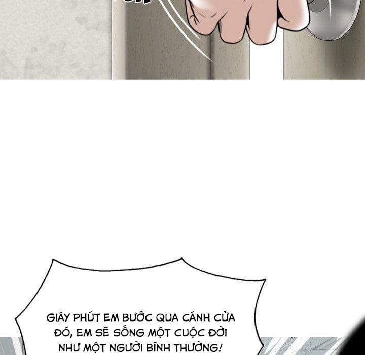 Chỉ Mình Em 5 trang 40