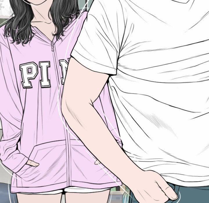 Chỉ Mình Em 5 trang 48