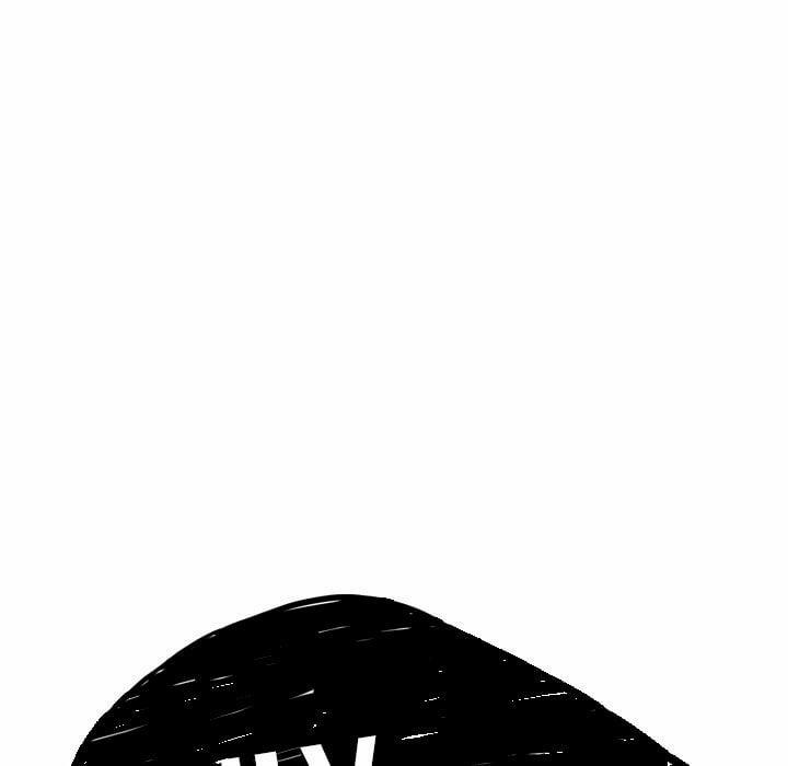 Chỉ Mình Em 5 trang 50