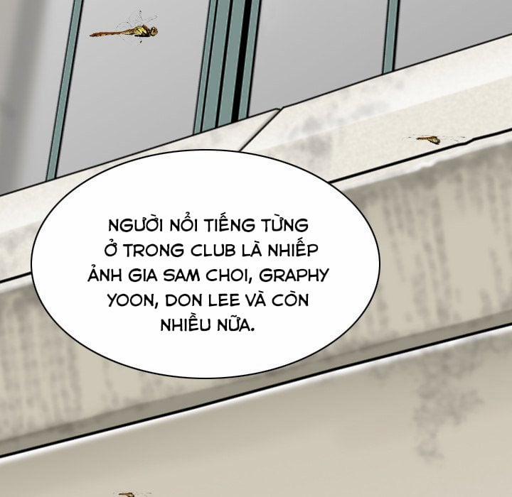 Chỉ Mình Em 5 trang 56