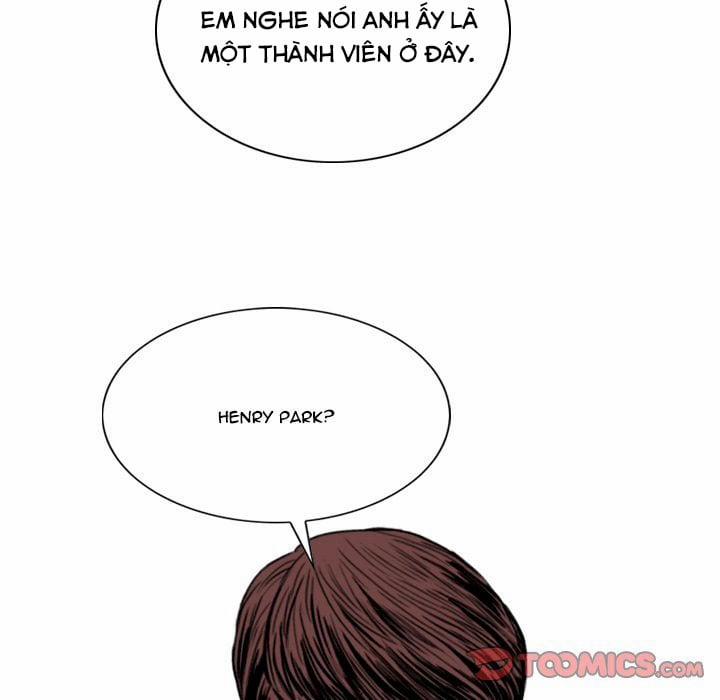 Chỉ Mình Em 5 trang 62