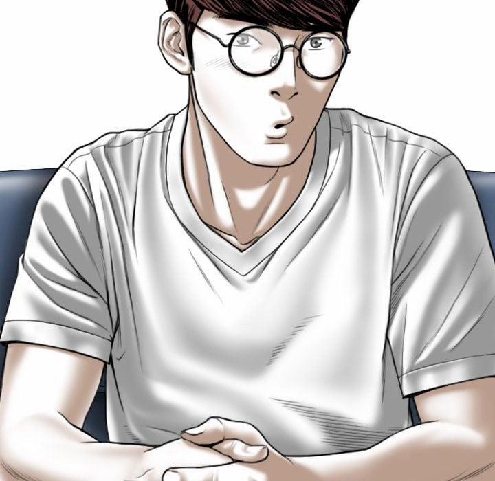 Chỉ Mình Em 5 trang 63