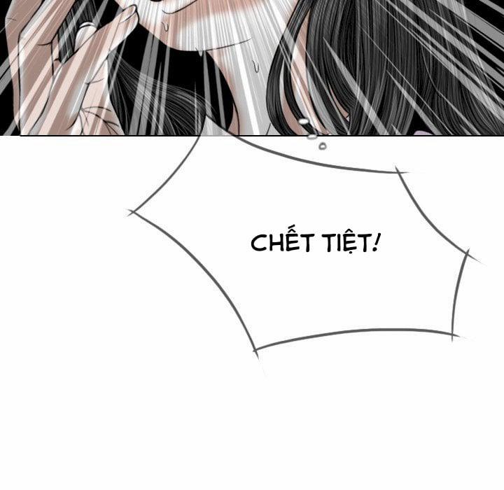 Chỉ Mình Em 5 trang 73