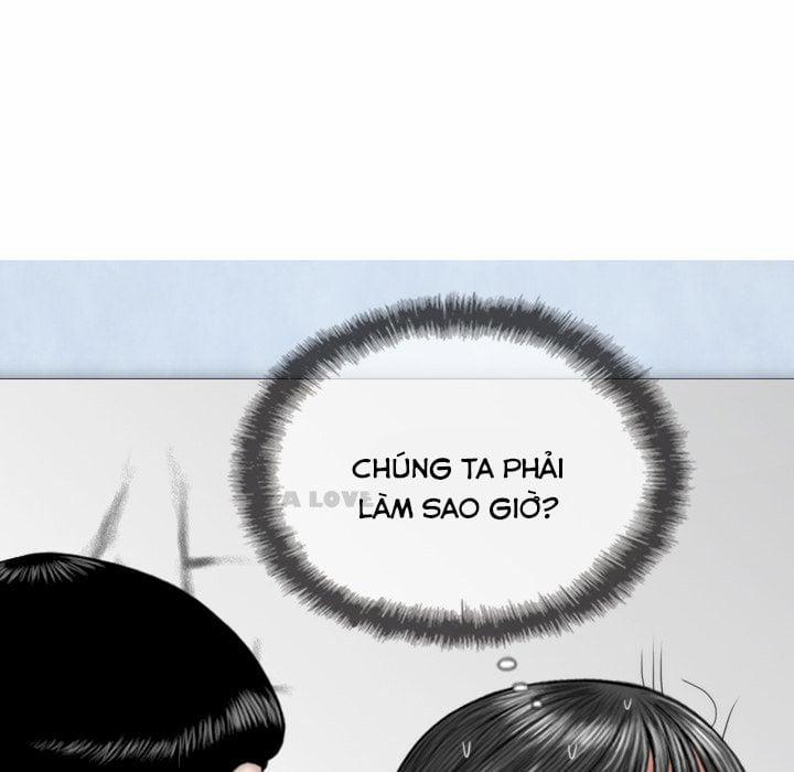 Chỉ Mình Em 5 trang 74