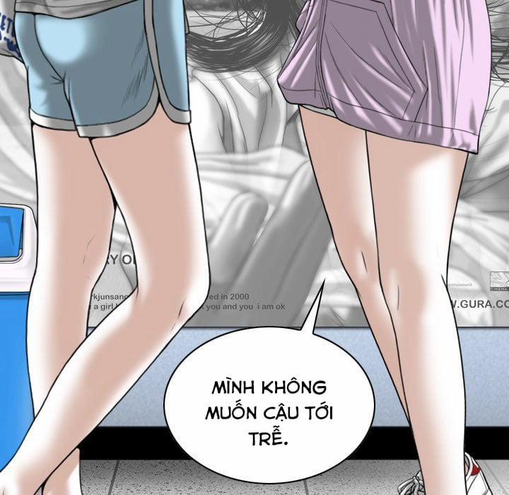 Chỉ Mình Em 5 trang 79