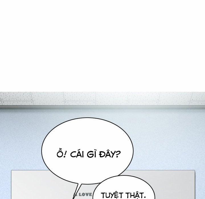 Chỉ Mình Em 5 trang 83