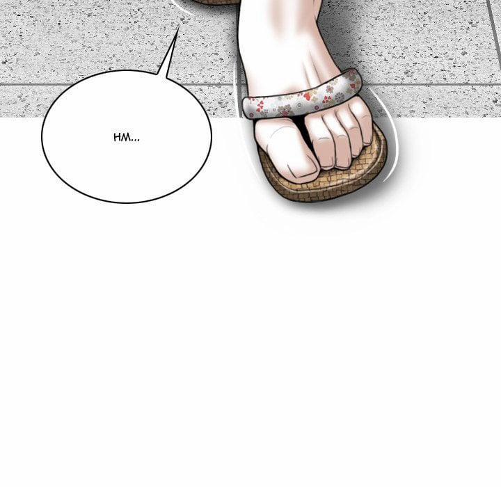 Chỉ Mình Em 5 trang 89