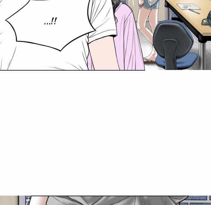 Chỉ Mình Em 5 trang 91