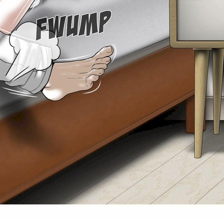 Chỉ Mình Em 6 trang 106