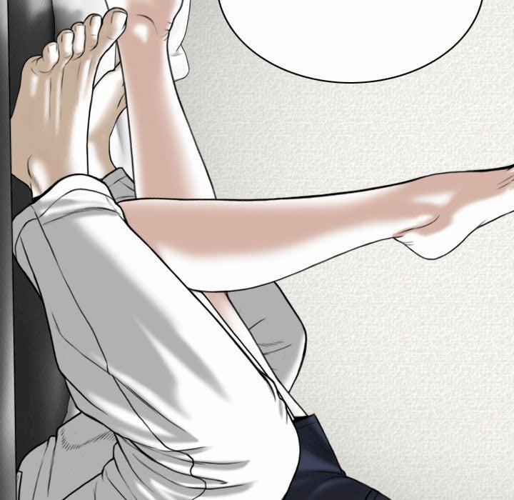 Chỉ Mình Em 6 trang 108