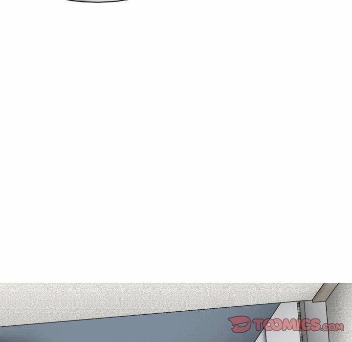 Chỉ Mình Em 6 trang 113