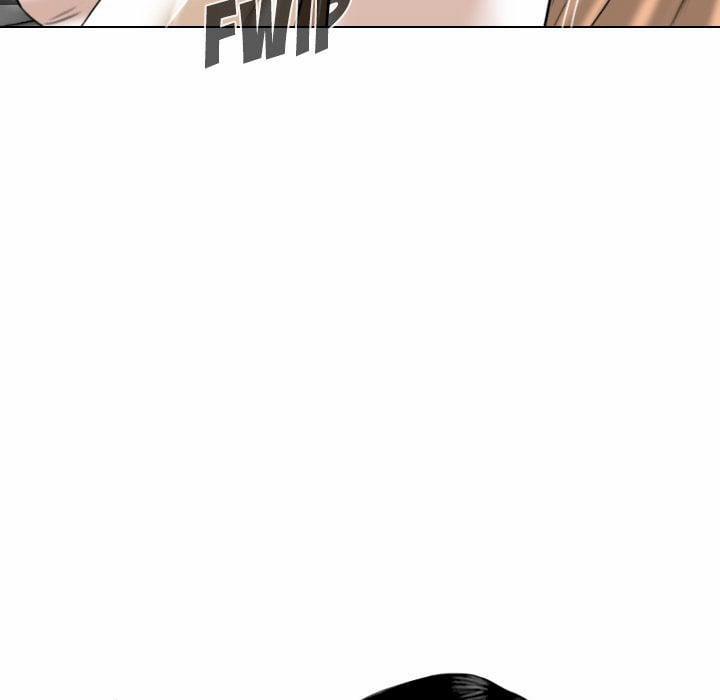 Chỉ Mình Em 6 trang 118