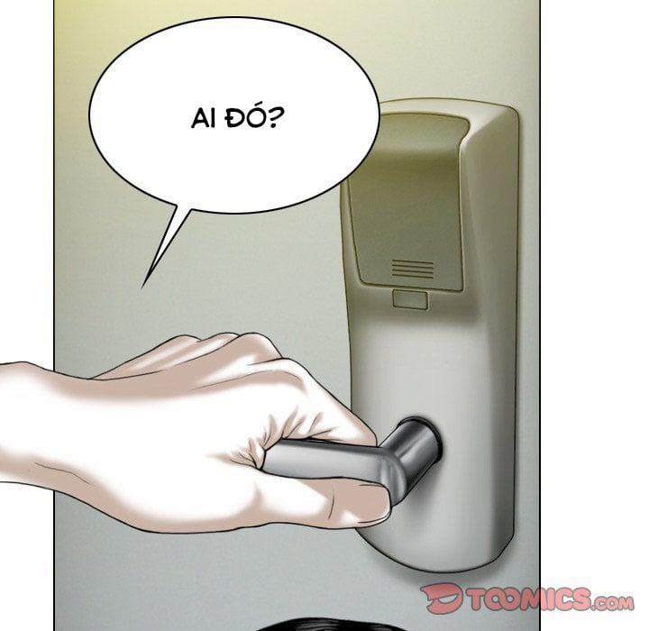 Chỉ Mình Em 6 trang 122