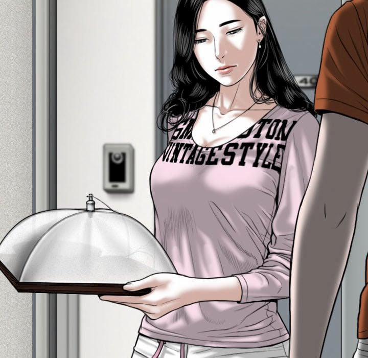 Chỉ Mình Em 6 trang 125