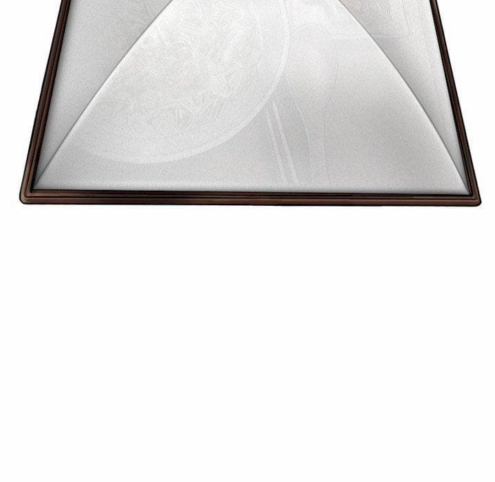 Chỉ Mình Em 6 trang 128