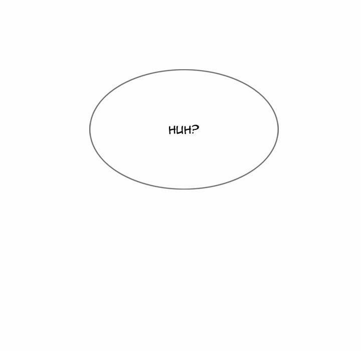 Chỉ Mình Em 6 trang 129