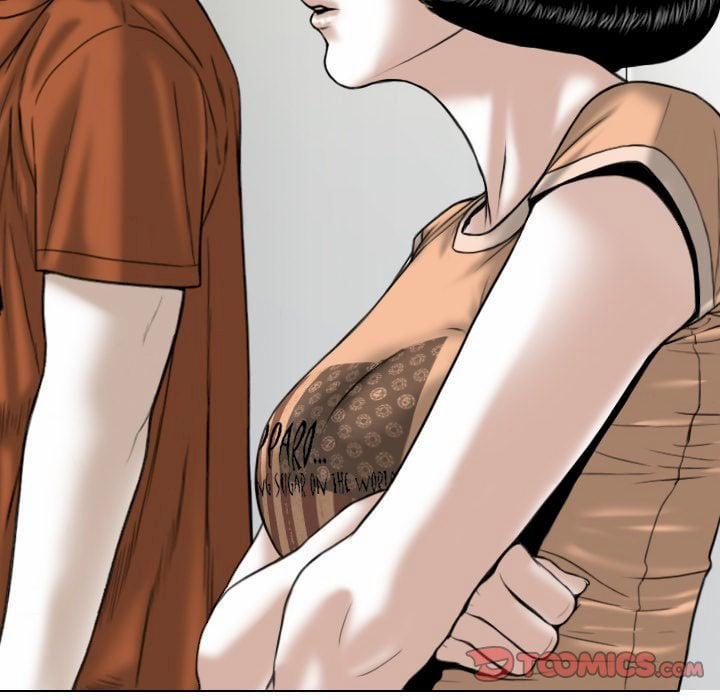 Chỉ Mình Em 6 trang 131