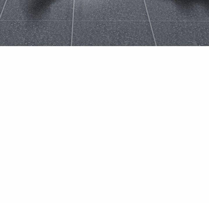 Chỉ Mình Em 6 trang 135