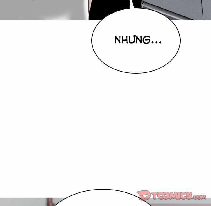 Chỉ Mình Em 6 trang 14