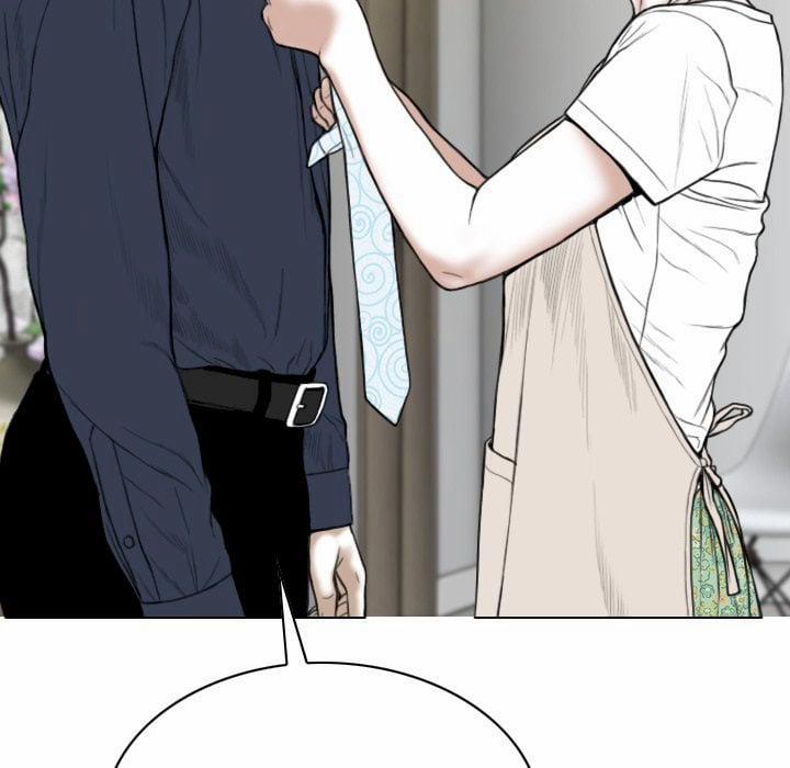 Chỉ Mình Em 6 trang 141