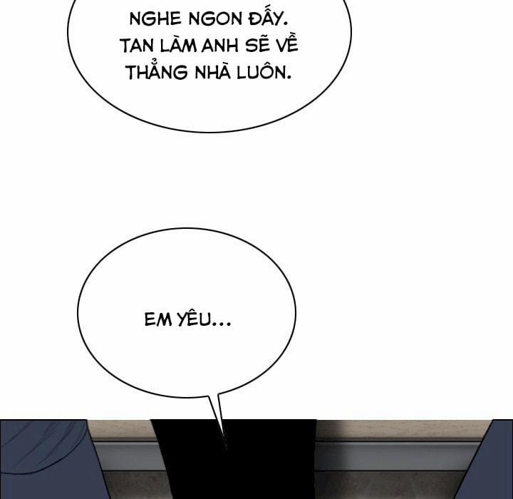 Chỉ Mình Em 6 trang 142