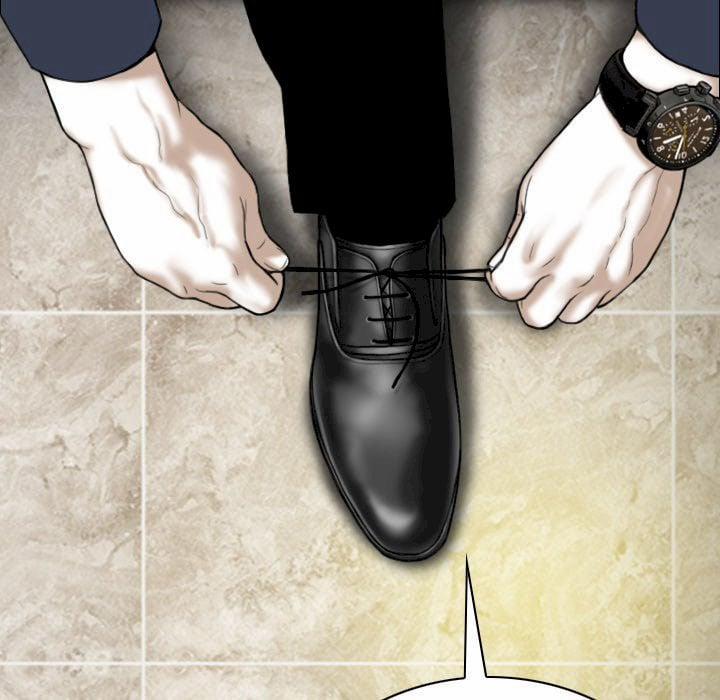 Chỉ Mình Em 6 trang 143