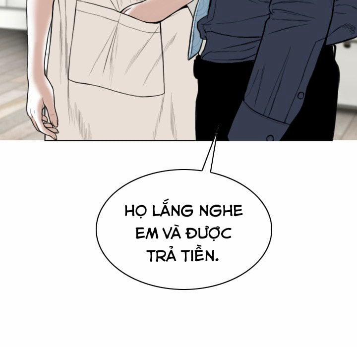 Chỉ Mình Em 6 trang 146