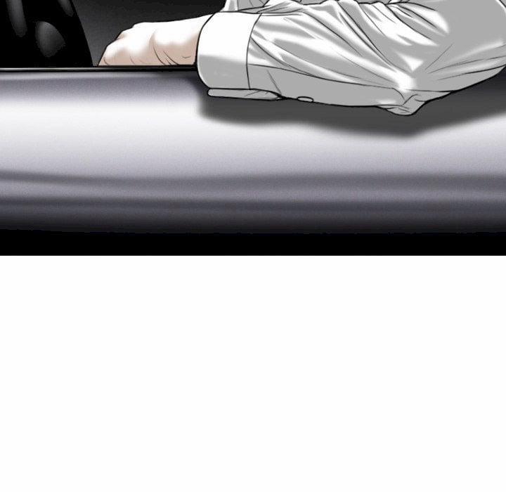 Chỉ Mình Em 6 trang 16