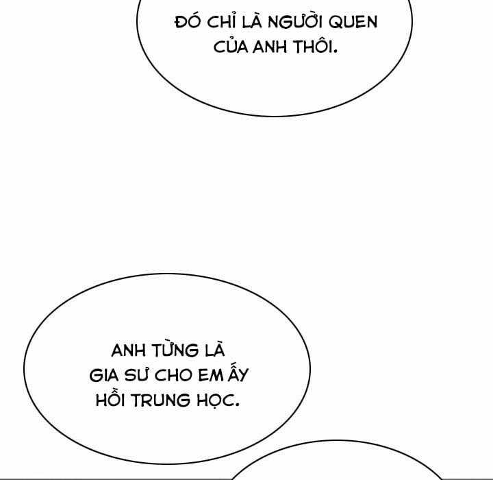 Chỉ Mình Em 6 trang 160