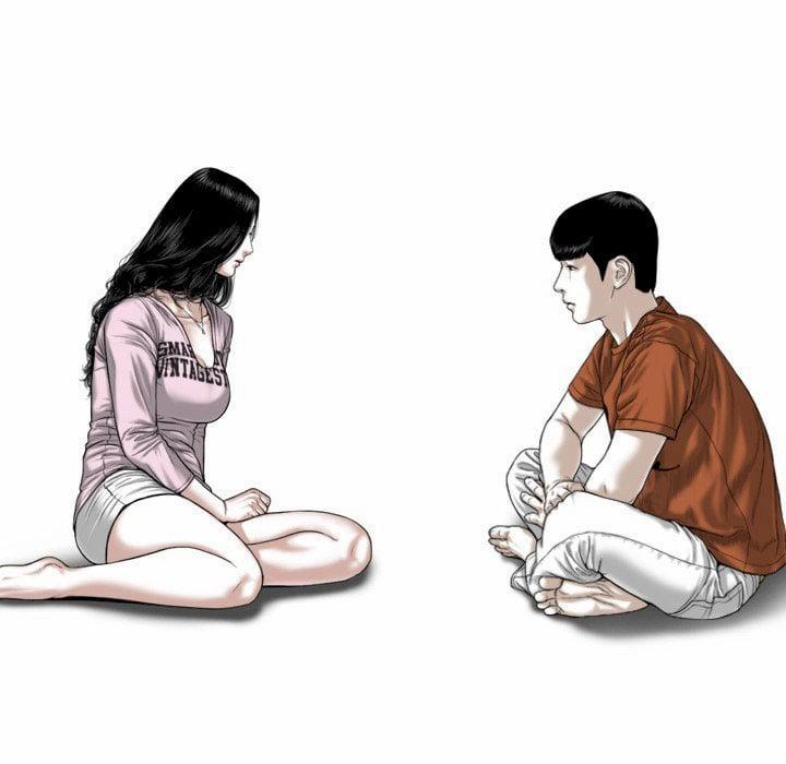 Chỉ Mình Em 6 trang 173