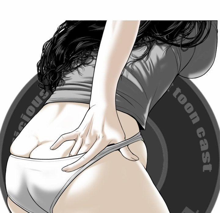 Chỉ Mình Em 6 trang 175