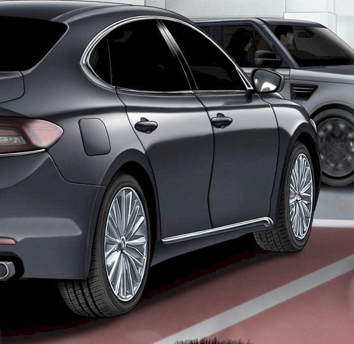 Chỉ Mình Em 6 trang 18