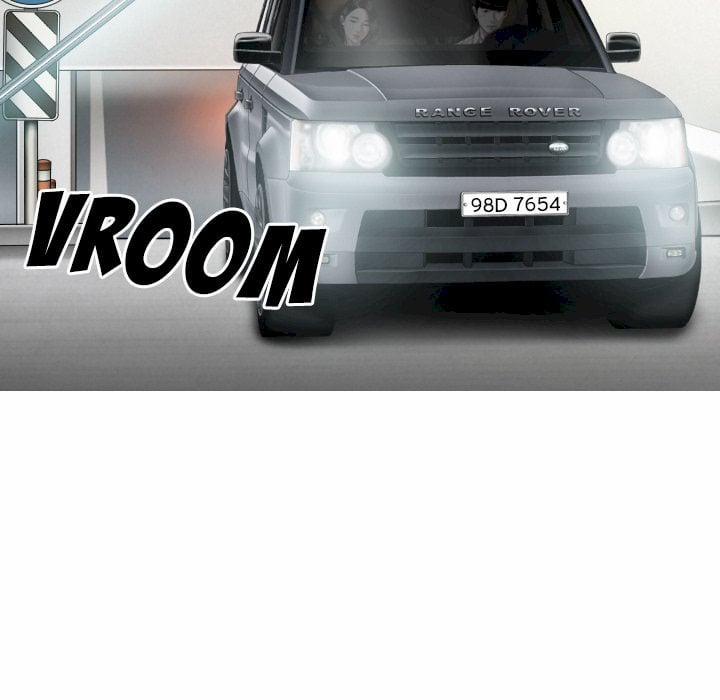 Chỉ Mình Em 6 trang 21