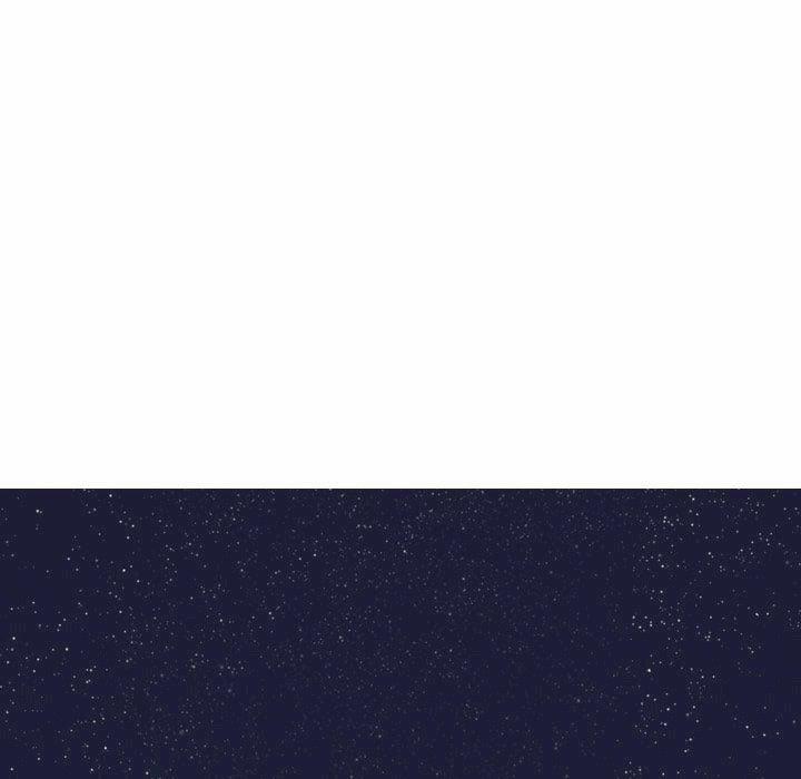 Chỉ Mình Em 6 trang 37