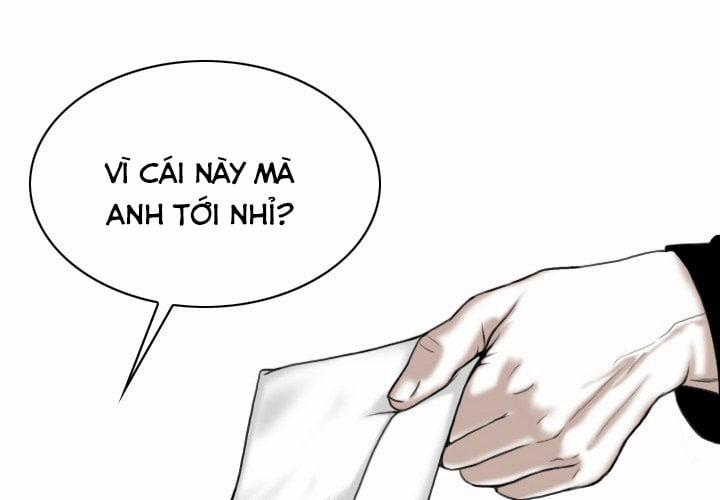 Chỉ Mình Em 6 trang 4