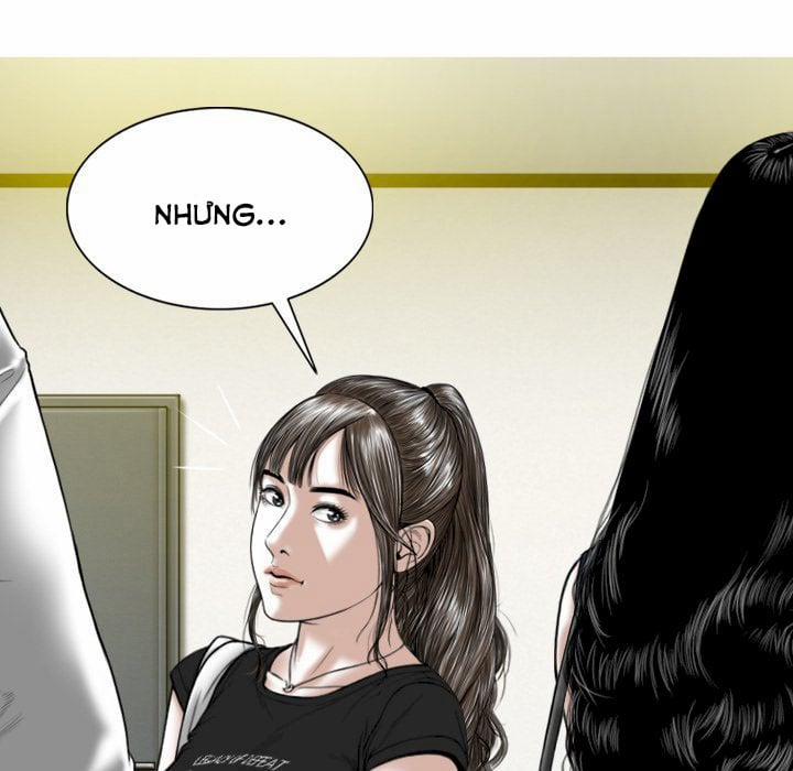 Chỉ Mình Em 6 trang 44