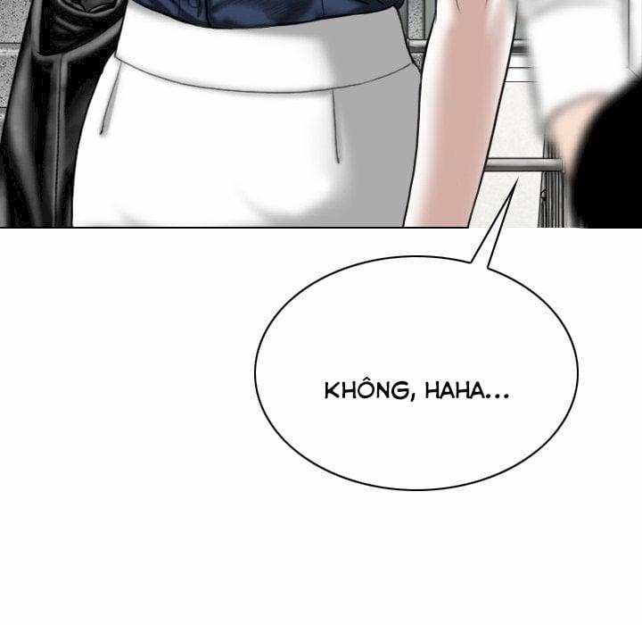 Chỉ Mình Em 6 trang 48