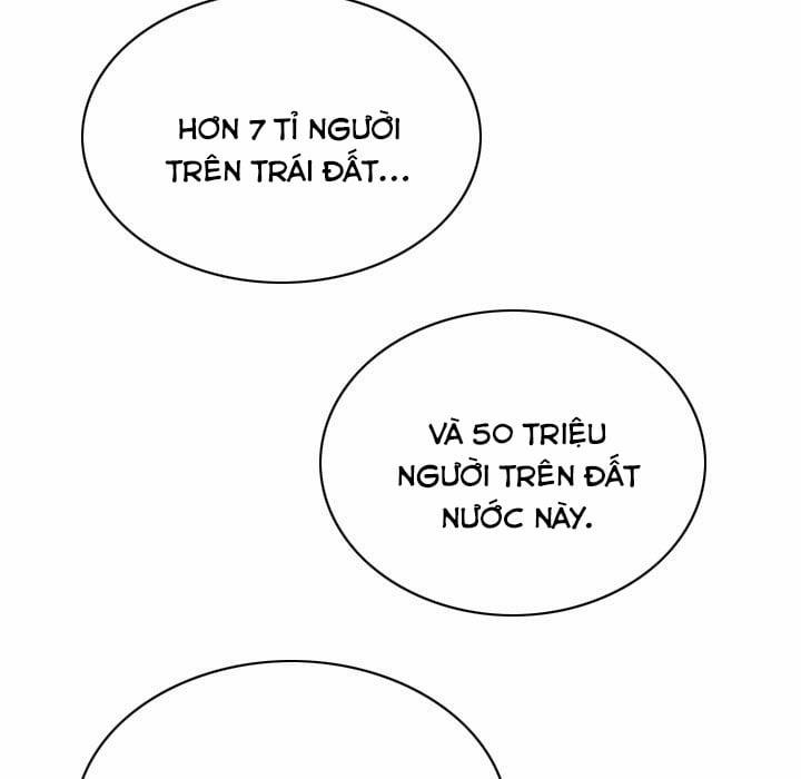 Chỉ Mình Em 6 trang 58