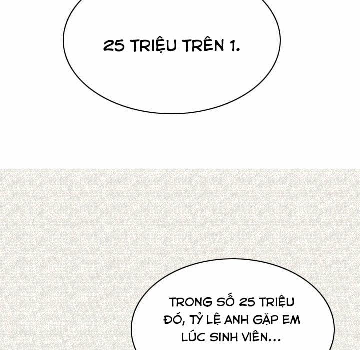 Chỉ Mình Em 6 trang 60